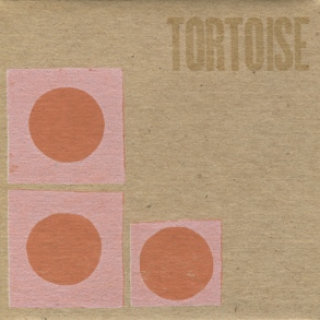 tortoise-tortoise[2]