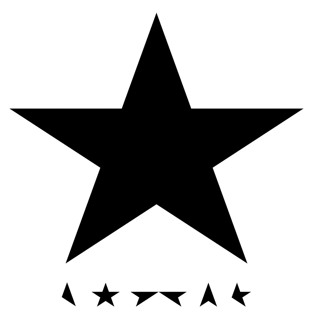 David-Bowie-★-Blackstar[1]